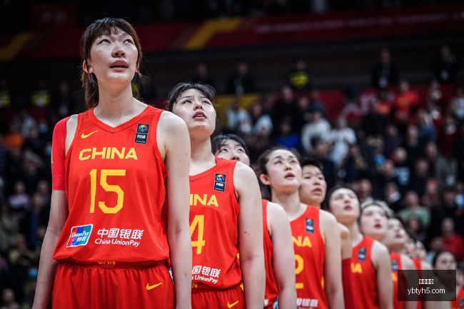 赛季首秀来,球队休赛期,惊艳登场,亚博体育,亚博体育官网,亚博体育app,亚博体育下载