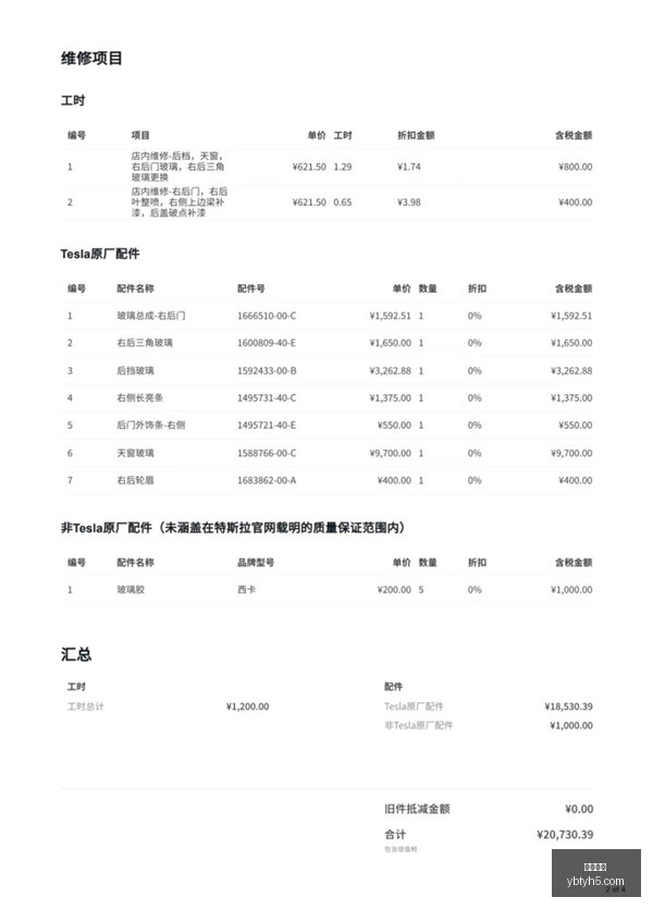 品玩行业避,雷点,年最新攻略,亚博体育,亚博体育官网,亚博体育app,亚博体育下载