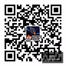 体育品牌电,竞活动吸睛,无数,亚博体育,亚博体育官网,亚博体育app,亚博体育下载