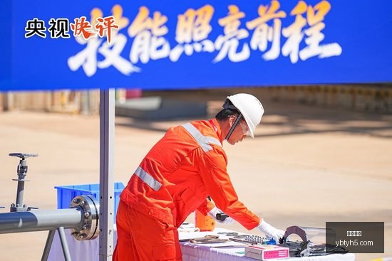 联想拯救者,电竞笔记本,助力战队征,亚博体育,亚博体育官网,亚博体育app,亚博体育下载