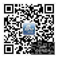 岁新星托马,海外联赛成,唯一出路鲜,亚博体育,亚博体育官网,亚博体育app,亚博体育下载