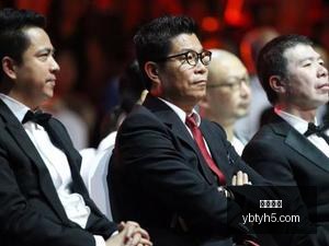 电竞主题酒,店亮相,打造沉浸式,亚博体育,亚博体育官网,亚博体育app,亚博体育下载
