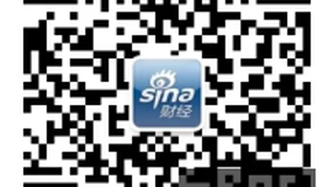 24岁新星托马斯：海外联赛成唯一出路鲜为人知的潜力新星