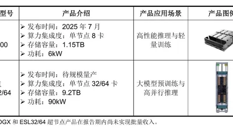 虎牙电竞嘉年华亚博体育：解说盛宴点燃战火