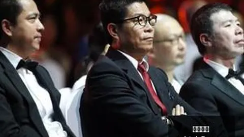 篮球比赛解读亚博体育官网：长崎维尔卡岛根魔术，18时比赛精华回顾
